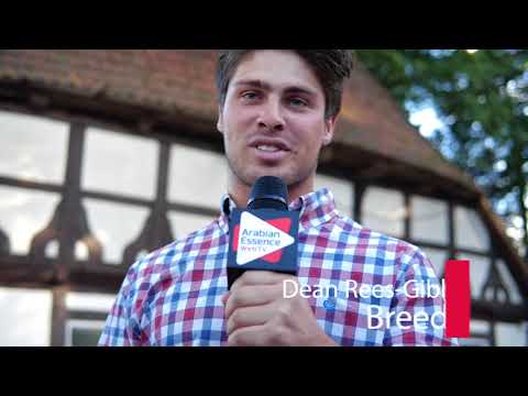 Strohen 2018 - Ismer's Open Farm