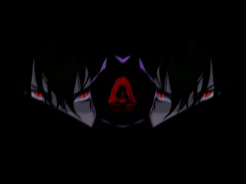 HEY_MAMA_ERS_REMIX___David_Guetta____K_Bass_Boosted #attitude #youtube #lofi