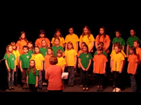 Adam Michna z Otradovic - Nebeští Kavalérové