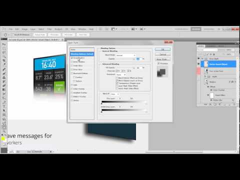 fdsfasdferf34r43fefgedfbvd34t34gfedg