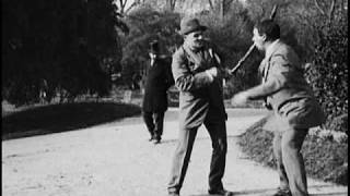 Трейлер превью