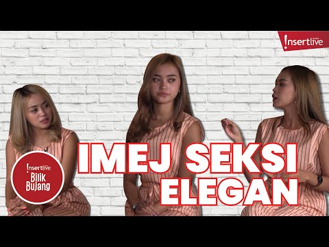Trio Macan Format Baru, Usung Imej Seksi Elegan
