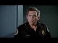 Police Academy - The best Funny Scenes 