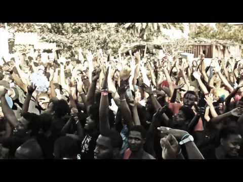 Tucim Bedje - Mandinga d' Rebeira Bote