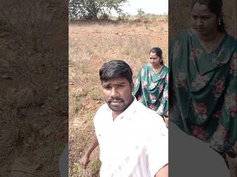 #today#video#prasadkuwait