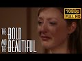 Bold And The Beautiful 2002 S15 E185 FULL EPISODE 3822