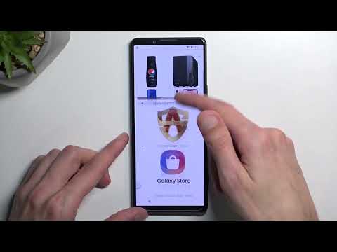 Unlock SONY Xperia 5 IV with Our Guide: Bypass Google Account Verification (FRP) on Android 13