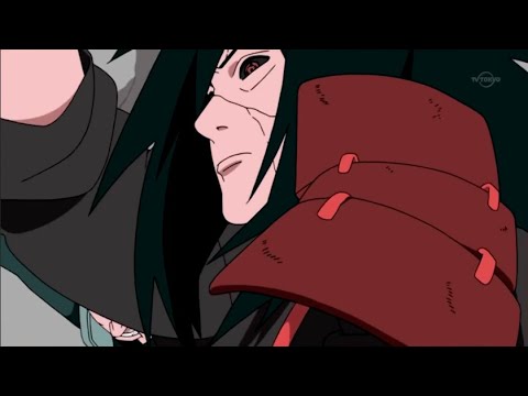 $UICIDEBOY GHOSTEMANE feat Madara