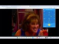 Sesame Street Ep 3317 For TSSUS BCFan2020