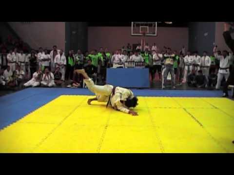 intermed santos x paulista 2