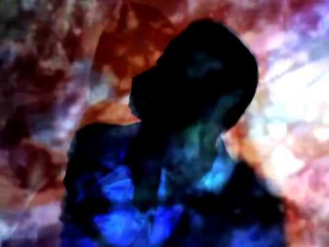 Videoclip de Verde canalla — Miguel Bosé