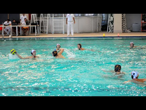 III kolo finala Kupa Srbije za 2010