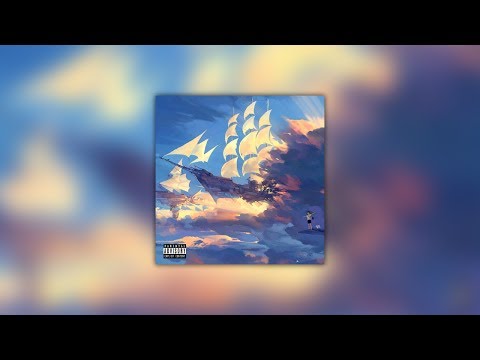 [FREE] Tyga x Rich The Kid Type Beat 2019 - "Rapture" | Free Club Beat | Club Type Beat 2019