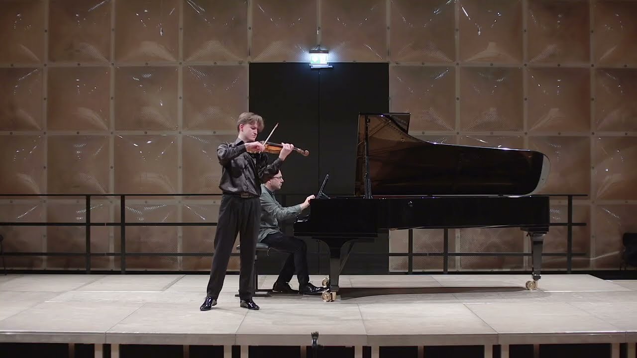 Michael Lewin, Gorka Plada