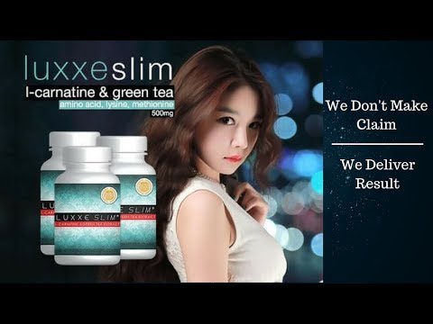 Pagbaba ng timbang mula sa buhukan Kung magkano ang bawat linggo maaari kang mawalan ng timbang na may tamang nutrisyon