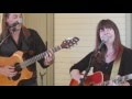 Pretty Memories by Annie and Rod Capps
