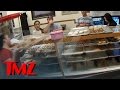 Ariana Grande: "I Hate Americans. I Hate America." | TMZ