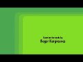 The Mr Men Show Intro 1997 1998 1999