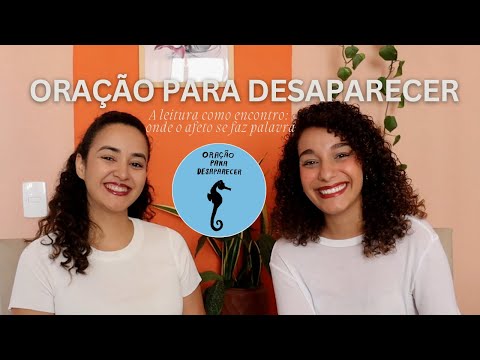video thumnail
