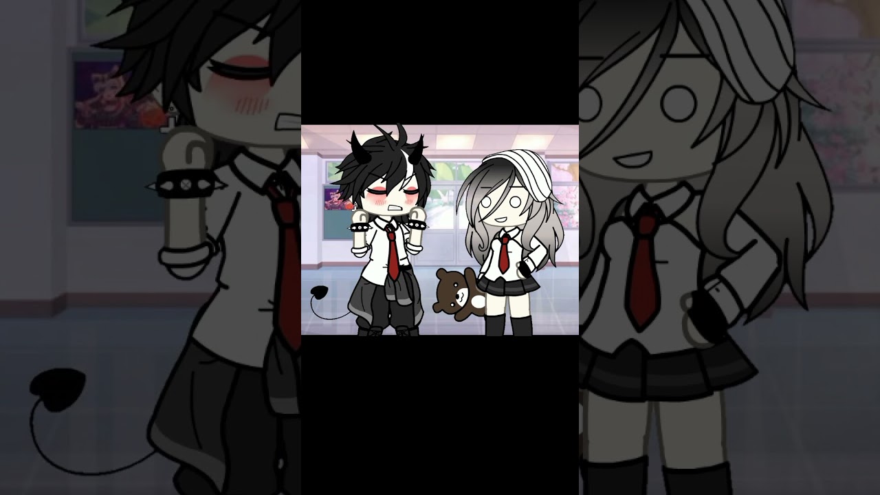 #gacha #gachalife #gachaclub #edit #gachalive #love #alightmotion #gachalife2