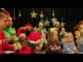 A Clapping Song Christmas