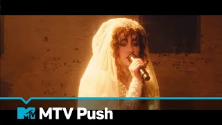 Download lagu Chappell Roan: Pink Pony Club (exclusive live performance) | MTV Push mp3