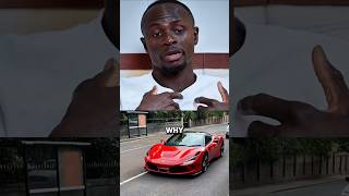 Video thumbnail image