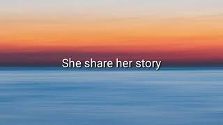 Download lagu she share her story no copyright | NCBM mp3