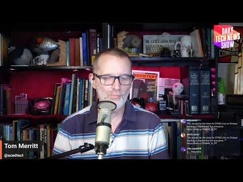 What The Hack Dainty Wilder Leaks Explained Before You React