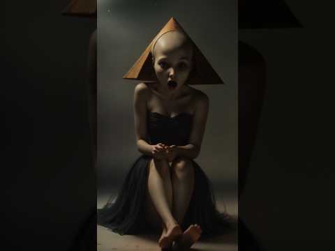 You Make It Easier by OTE feat Halyn 🎶 aiart musicvideo