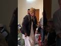 Opium Culture Of Western Rajasthan Facts Ytshorts Thardesert