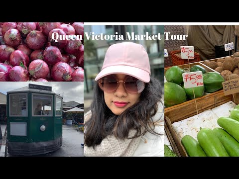 download lagu mp3 mp4 Melbourne Seasonal Produce, download lagu Melbourne Seasonal Produce gratis, unduh video klip Melbourne Seasonal Produce