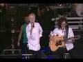 Queen + Paul Rodgers - Imagine (Live At Hyde ...