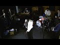 Charles Bradley Confusion Live At Daytrotter 5 6 2016