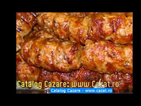 Cazare Bucerdea Granoasa, Alba - Cazat.ro