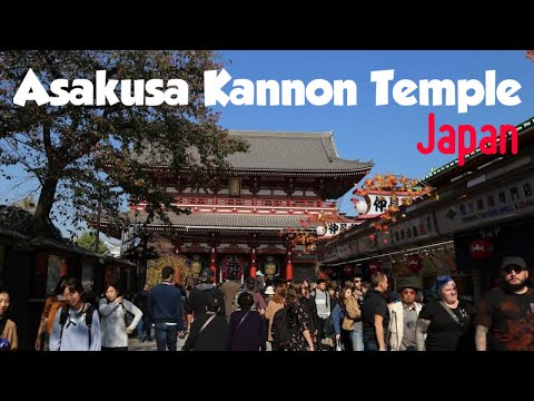 Tóquio, Nhật Bản