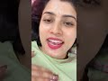 Meri Zindagi M Ajnabi Ka Bollywood Bollywoodsongs Hindisong Song Oldsongs Popularsong