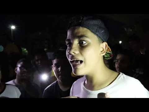 Griff e PL VS JP e Matheus - Batalha da Torre 44ª edição ( Final )