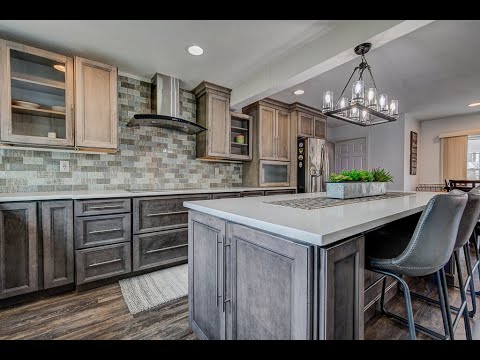 NEW ON MARKET 5 Jenna Dr, Attleboro, MA 02703