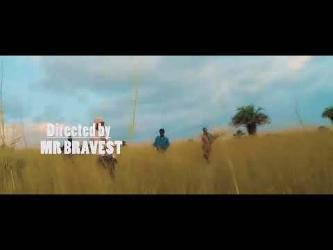 King Melody Imagine Sierra Leone Music