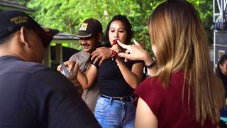 Download lagu BUNGSU MUSIK KECEWA MIS SELLA LIVE KP RANCA HIDENG DS DAMPING KEC PAMARAYAN mp3