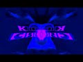 Klasky Csupo In Angry Chorded