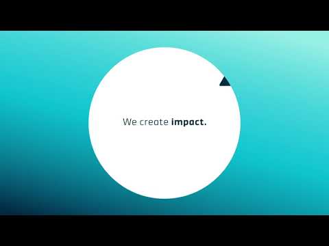 ICL Planet Startup Hub| Impact for a sustainable future logo