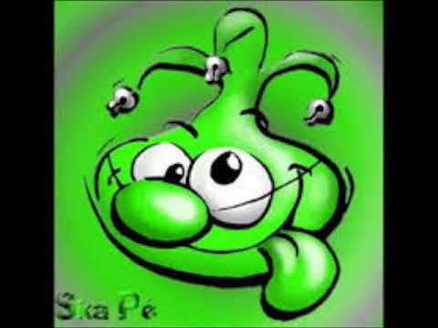 peerevliesj-prinsencaemere