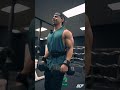 Ditch The Pterodactyl Wings! 🥴 #bodybuilding #workout #gymtips