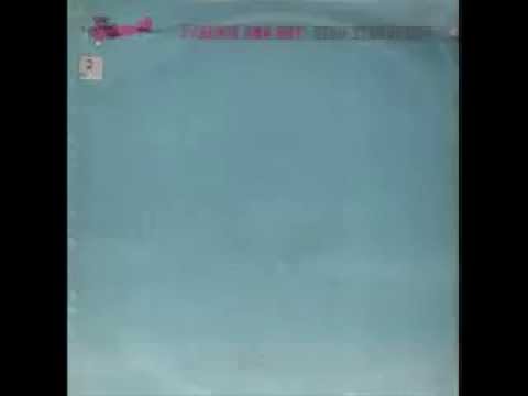 Nobody's Heart - Jackie and Roy