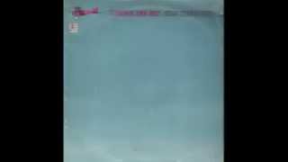 Nobody's Heart - Jackie and Roy