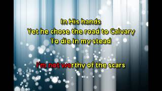 Alison Krauss   Remind Me Dear Lord No Vocal