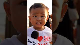 Download lagu Wanita Macam Tu Ramai Ke? • #shorts #motivation #viral #tranding #viral #youtubeshorts #forYou #fypシ mp3 Download lagu Wanita Macam Tu Ramai Ke? • #shorts #motivation #viral #tranding #viral #youtubeshorts #forYou #fypシ mp3