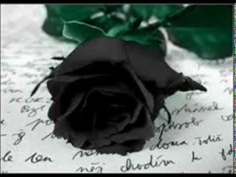 FG  Negras Penas - Jesús Moreno